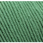 Bellissimo 100% Merino Extra-fine 8 Ply 221 Sage