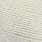 Bellissimo 5 Ply 501 Cream
