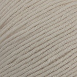 Bellissimo 5 Ply 502 Beige