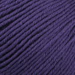 Bellissimo 5 Ply 503 Plum
