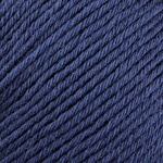 Bellissimo 5 Ply 506 Dark Navy