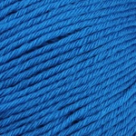 Bellissimo 5 Ply 507 Peacock
