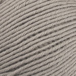 Bellissimo 5 Ply 508 Taupe