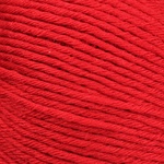 Bellissimo 5 Ply 511 Dark Red