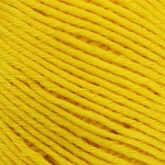 Bellissimo 5 Ply 515 Yellow