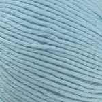Bellissimo 5 Ply 517 Duck Egg