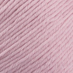 Bellissimo 5 Ply 518 Pink
