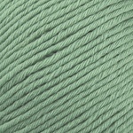 Bellissimo 5 Ply 521 Sage