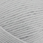 Bellissimo 5 Ply 523 Silver