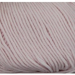 Bellissimo 100% Merino Extra-fine 8 Ply 224 Pale Pink