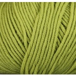 Bellissimo 100% Merino Extra-fine 8 Ply 228 Chartreuse