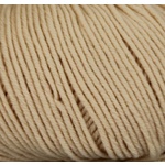 Bellissimo 100% Merino Extra-fine 8 Ply 229 Apricot