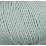 Bellissimo 100% Merino Extra-fine 8 Ply 230 Ice Green