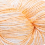 Amalfi Cotton 5 Ply 404 Apricot Mix (D)