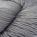 Amalfi Cotton 5 Ply 510 Gunmetal (D)