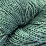 Amalfi Cotton 5 Ply 512 Dark Green (D)