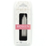 Bohin France Needles