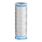 Gutermann Silk Thread 100 metres