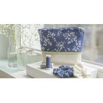 Gutermann Polyester Sew-All Thread 100 metres
