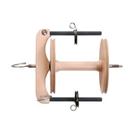 Sliding Hook Flyer Joy Freedom Kit Lacquered with Jumbo Bobbin