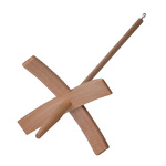 Turkish Drop Spindle