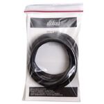Drive Band for Drum Carders