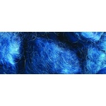 Ashford Wool Dye - Teal 10gm