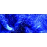 Ashford Wool Dye - 10gm Blue