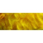 Ashford Wool Dye -  Yellow 10gm