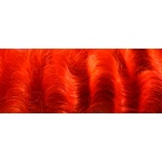 Ashford Wool Dye - Rust 10gm