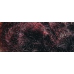 Ashford Wool Dye - Brown 10gm
