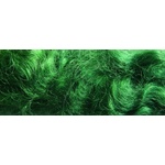 Ashford Wool Dye - Green 10gm