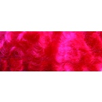 Ashford Wool Dye - Hot Pink 10gm