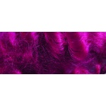 Ashford Wool Dye - Purple 10gm