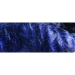 Ashford Wool Dye - Navy Blue 10gm
