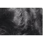Ashford Wool Dye 250gm Black