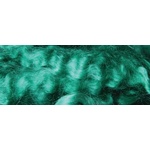 Ashford Wool Dye - Emerald 10gm