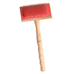 Ashford Flick Carder Long Handle
