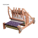 Ashford Eight Shaft 41cm Table Loom