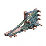 Ashford Inkle Loom