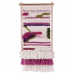 Ashford  Weaving Frame Large 70x50cm