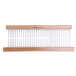 Ashford Reed Rigid Heddle Loom 40cm (16") 5 DPI (20/10)