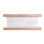 Ashford Reed Rigid Heddle Loom Reeds 60cm 12.5DPI (50/10)