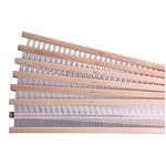 Ashford Rigid Heddle Reed 80cm (32") 10 dpi