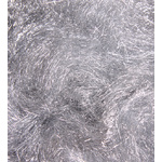Ashford Angelina Silver 10gm