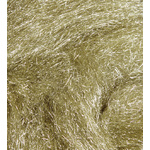 Ashford Angelina Gold 10gm