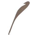 Ashford Double Ended Threading Hook