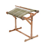 Ashford Knitters Loom Stand 70cm