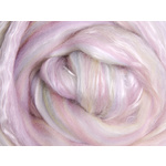 Ashford Silk Merino Scarf Kit Sorbet