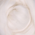 Alpaca Merino 300 Frost 100g